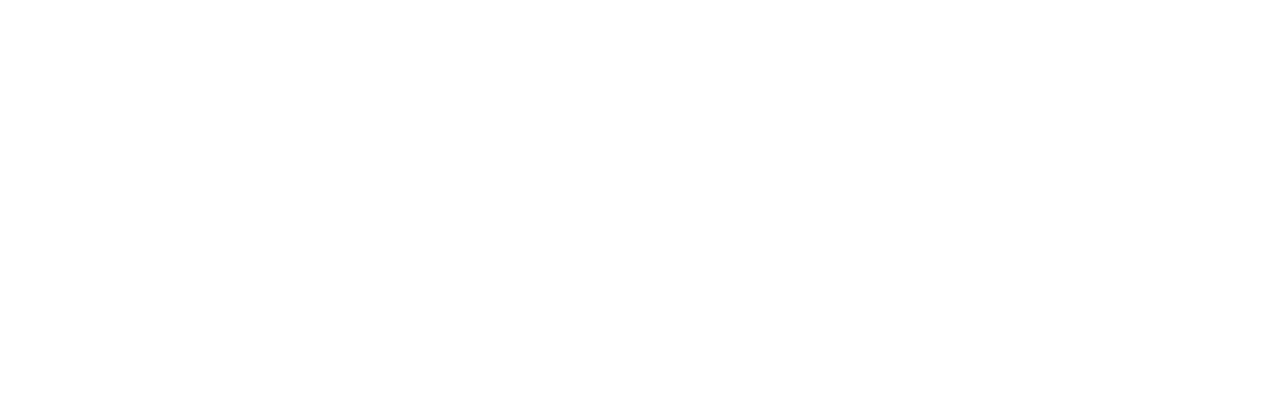 IMOB24H