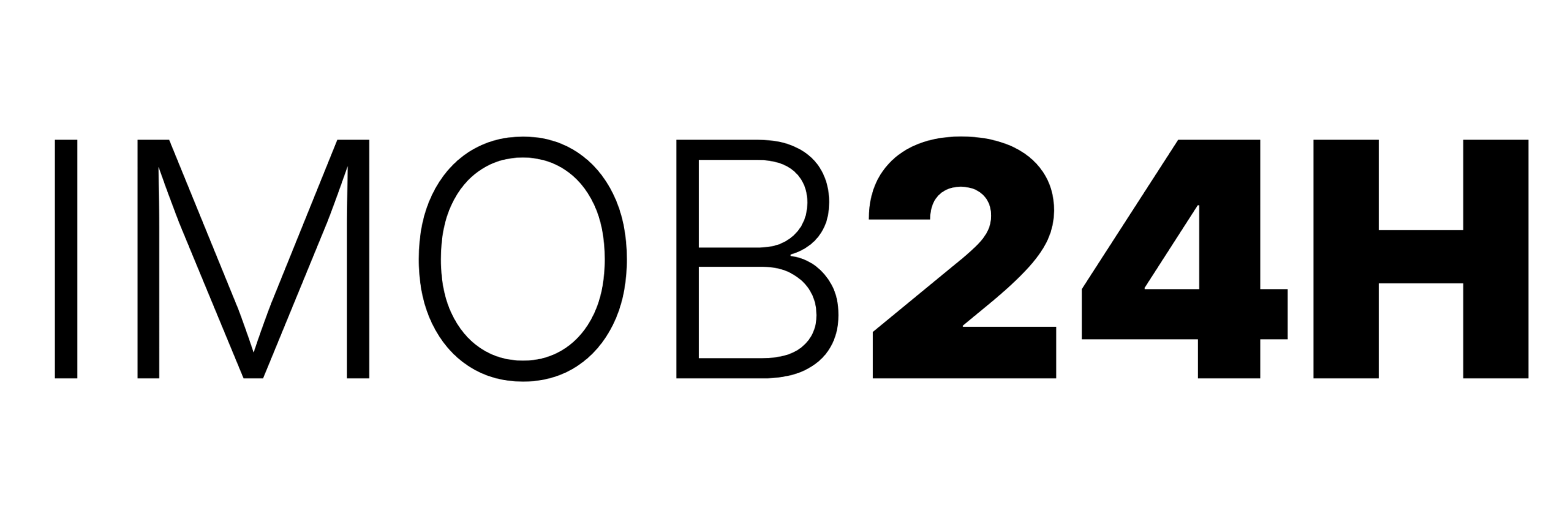 IMOB24H